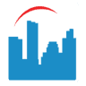 City Express Inc