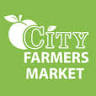 City Farmers Market