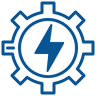 City First Electric