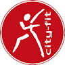 Fitnesscenter - City Fit
