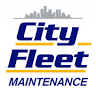City Fleet Transport Maintenance - Molendinar