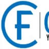 City Flooring Technologies