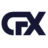 CITY FREIGHT EXPRESS