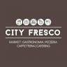 City Fresco Srl