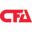 City Furniture & Appliances Ltd.