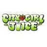 City Girl Juice