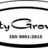 City Group Overfladebehandling & Brandsikring