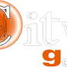 City gym