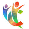 CityHealth Chiropractor