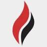 City Heating Spares