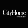 City Home Vacuums & More