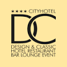 Cityhotel Design & Classic