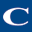 City-Hotel GmbH