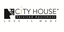 CityHouse - Rio Casa