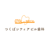 Tsukuba City Abil Dental Clinic