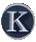 City of Kankakee Administration