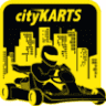 cityKARTS