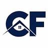 Bed Factorie - Morayfield