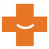 CityLife Health - The Avenue
