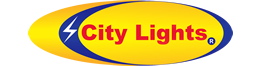 City Lights