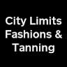 City Limits Fashions & Tanning