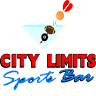 City Limits Sports Bar & Grill