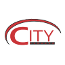 City Link Carriers Ltd. | Trucking Company