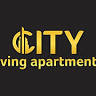 Riverside Park House - Book Direct with City Living Apartments