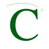 CITYlogin Ibérica S.L.