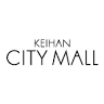 Keihan City Mall