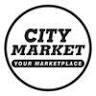 City Marketplace 7206