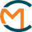 City Mart
