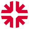 CityMD Manahawkin Urgent Care - New Jersey