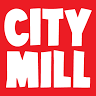 City Mill - Pearl City