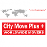 City Move Plus Serbia