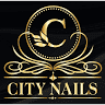 City Nails Rastatt
