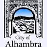 Alhambra Historical Society Museum