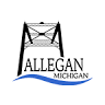 Allegan Fire Department