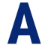 Alliance Sewer Distribution