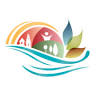 American Canyon Senior Multi-Use Center
