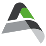 Ames Planning & Housing Department