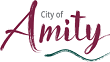 Amity Public Library