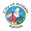 Andale City Building