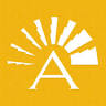 Anderson City Office