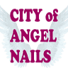 City of Angel