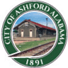 ashford recreation park