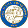 Ashtabula Wastewater Treatment Plant