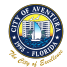 Aventura Community Development