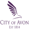 Avon Street Department