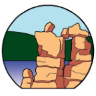 Baraboo Community Development